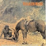 Search : Warhorse