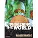 Engineering the World: Stories from the First 75 Years of Texas Instruments