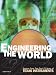 Book Engineering The World: Stories From The First 75 Years Of Texas Instruments