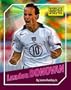 Landon Donovan (World's Greatest Athletes)