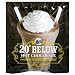 Big Train 20 Below Frozen Hot Chocolate Dessert, 2.8-Ounce Bags (Pack of 25)