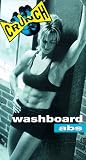 Crunch: Washboard Abs