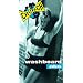 Crunch: Washboard Abs [VHS]