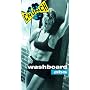 Crunch: Washboard Abs