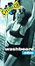 VHS : Crunch: Washboard Abs