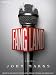 Books : Fangland