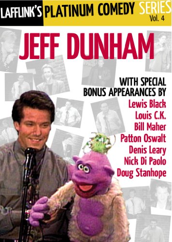 4: Jeff Dunham jeff dunham redneck. 4: Jeff Dunham
