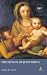 Stories of Jesus' Birth (Understanding The Bible And Its World)