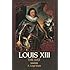 Louis XIII, the Just