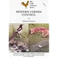 Modern Vermin Control (Gold Cockerel Series)