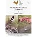 Modern Vermin Control (The gold cockerel series)
