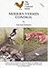 Modern Vermin Control (The Gold Cockerel Series)