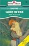 Call Up the Wind