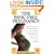 The Panic-Free Pregnancy: An OB-GYN Separates Fact from Fiction on Food, Exercise, Travel, Pets, Coffee, Medications, and Concerns You Have When You Are Expecting