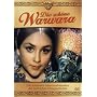 Die sch�ne Warwara