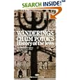 Wanderings: History of the Jews by Chaim Potok