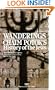 Wanderings: History of the Jews