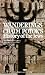 Chaim Potok: Wanderings: History of the Jews