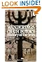 Wanderings: History of the Jews