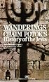 Wanderings: History of the Jews