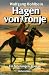 Hagen von Tronje: Ein Nibelungen-Roman