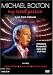 Michael Bolton - My Secret Passion / Donizetti, Puccini, Massenet, Verdi