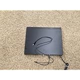 Touchstone Telephony Modem TM502A