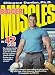 Books : Bigger Muscles in 42 Days