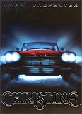 Revue G.C.T.H.V.  / Christine