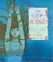 The Little Mermaid