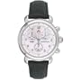 Michele CSX_Watch Watch 71-2100-CL-711-72