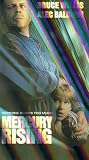 Mercury Rising