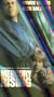 Mercury Rising [VHS]