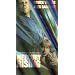 Mercury Rising [VHS]