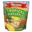 Mariani Tropical Pineapple, 6-Ounce Units (Pack of 12)