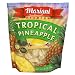 Mariani Tropical Pineapple, 6-Ounce Units (Pack of 12)