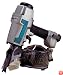 Makita AN611 1-1/4-Inch to 2-1/2-Inch Coil Siding Nailer