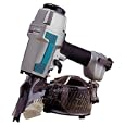Makita AN11