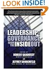Leadership and Governance from the Inside Out