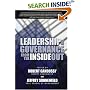 Leadership and Governance from the Inside Out