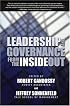 Leadership and Governance from the Inside Out
