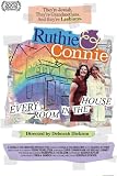 Ruthie and Connie: Every Room in the House
