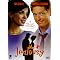 Some Really Interesting Films