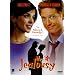 Some Really Interesting Films