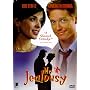 Mr. Jealousy