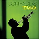 Teranga by  Jon Faddis 