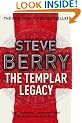 The Templar Legacy