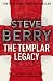 The Templar Legacy