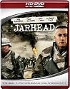 Jarhead [HD DVD]