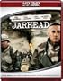 Jarhead [HD DVD]